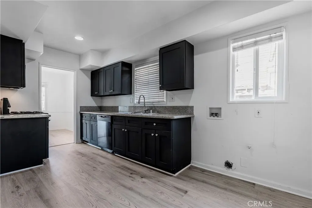 Additional image 35 of 2916 Halldale, Los Angeles, CA 90018