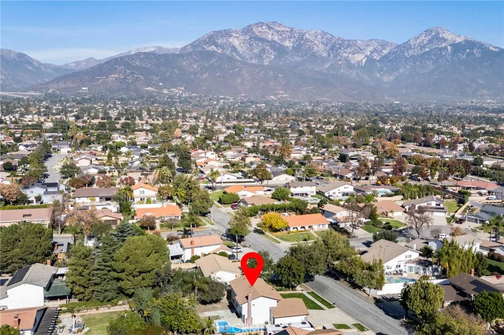 Additional image 119 of 1761 N Coolcrest Avenue, Upland, CA 91784