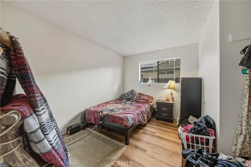 Additional image 15 of 1011 2nd St, Lakeport, CA 95453