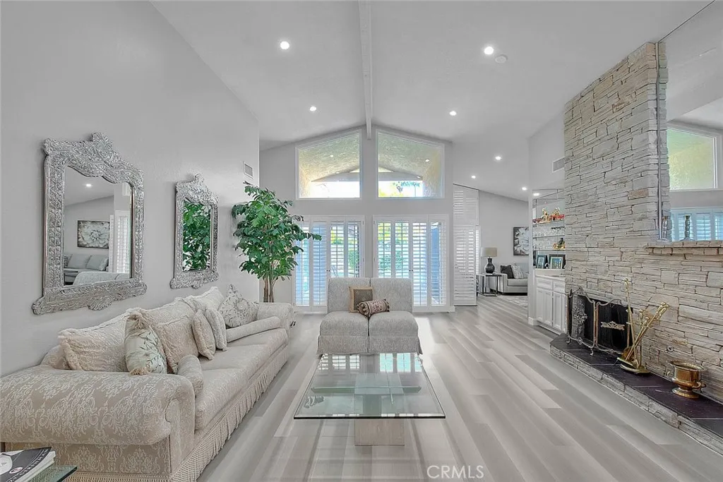 Additional image 9 of 36665 Via Cicada, Cathedral City, CA 92234