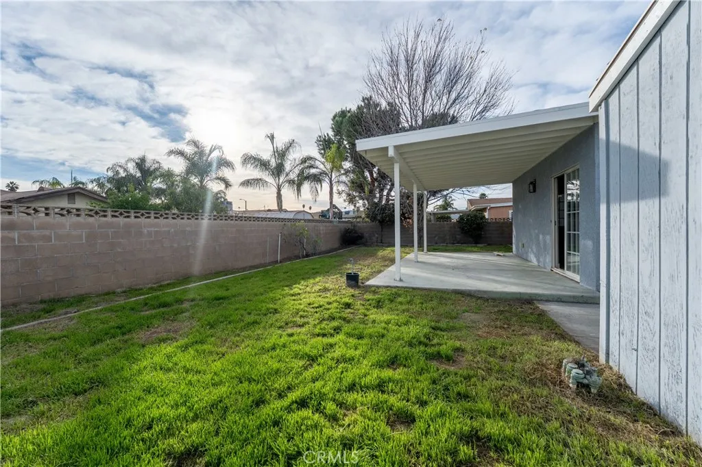 Additional image 28 of 638 N Girard St, Hemet, CA 92544