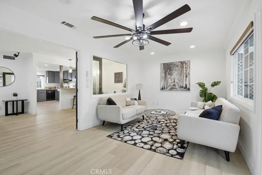 Additional image 23 of 10232 Hialeah Dr, Cypress, CA 90630