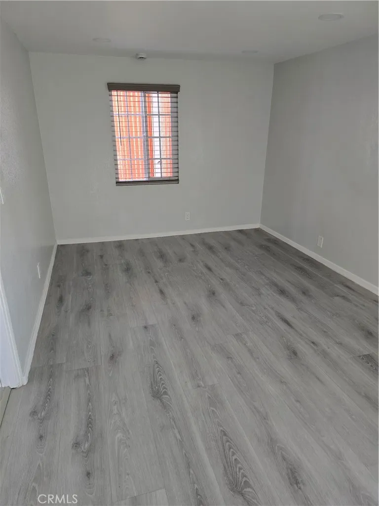 Additional image 31 of 12049 California St, Yucaipa, CA 92399