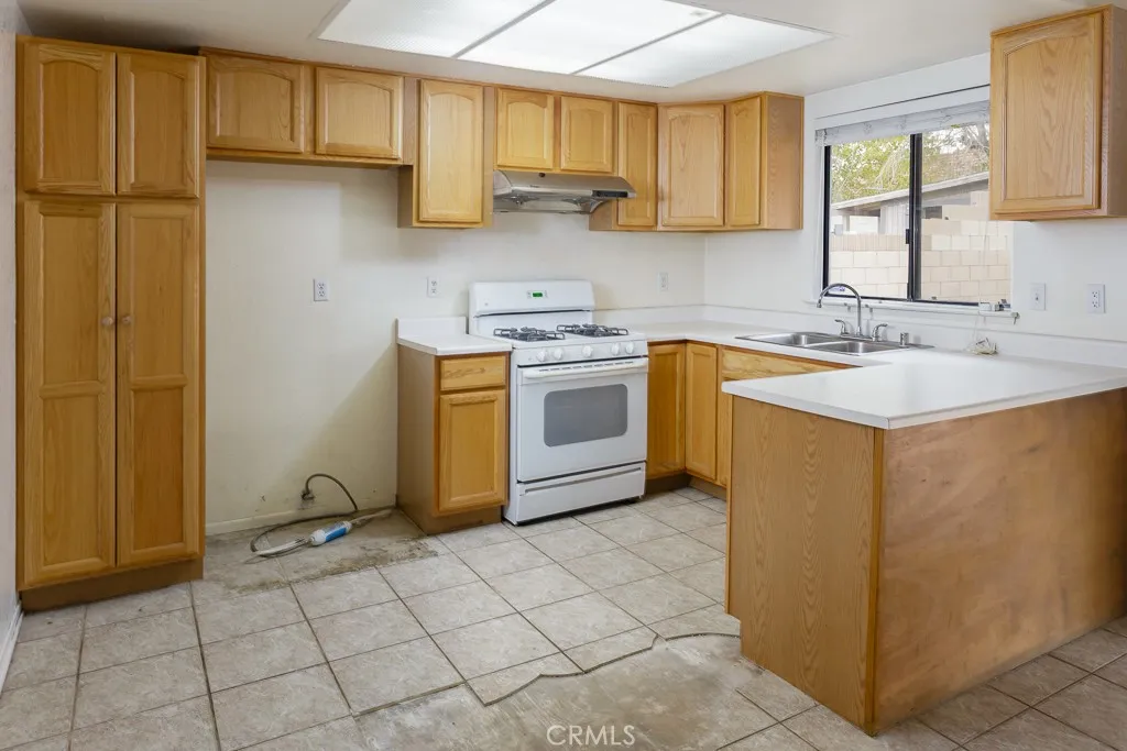 Additional image 9 of 37012 Calle Bonita, Palmdale, CA 93550