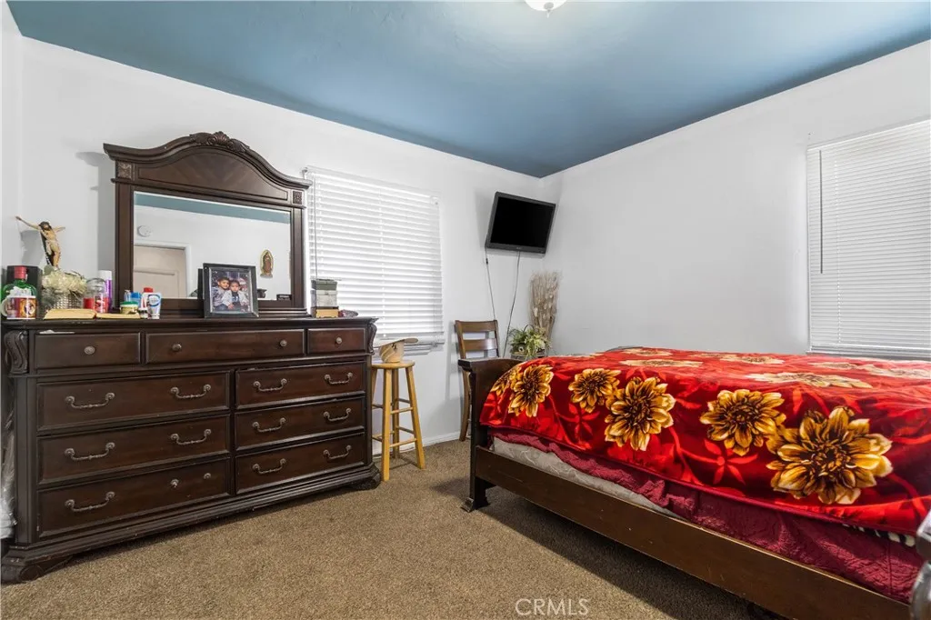 Additional image 17 of 612 W 36th St, San Bernardino, CA 92405