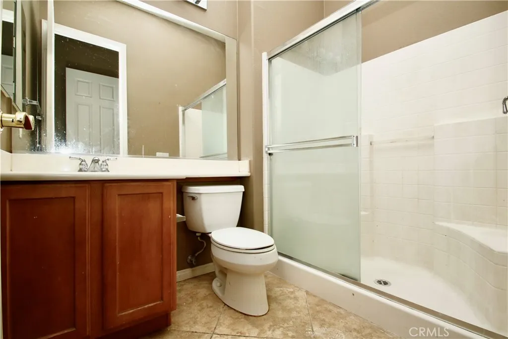 Additional image 82 of 79927 Viento Dr, La Quinta, CA 92253