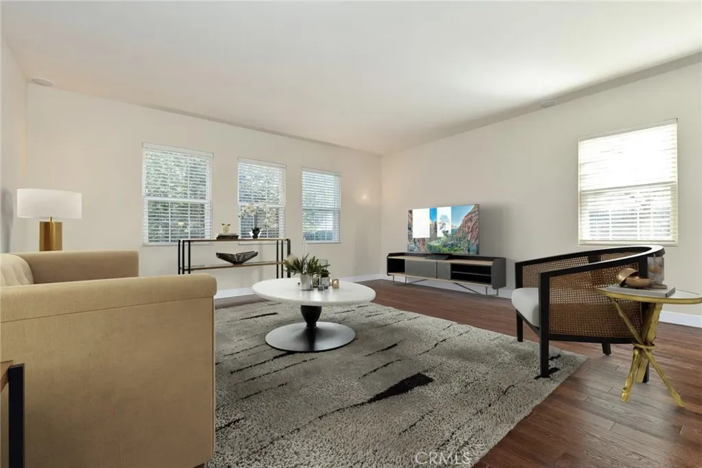 Additional image 30 of 843 Hacienda Circle, Paso Robles, CA 93446