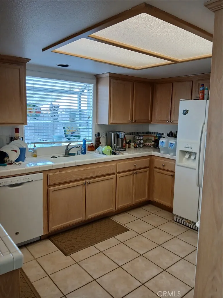 Additional image 32 of 1312 Avenida Pelicanos, Oceano, CA 93445