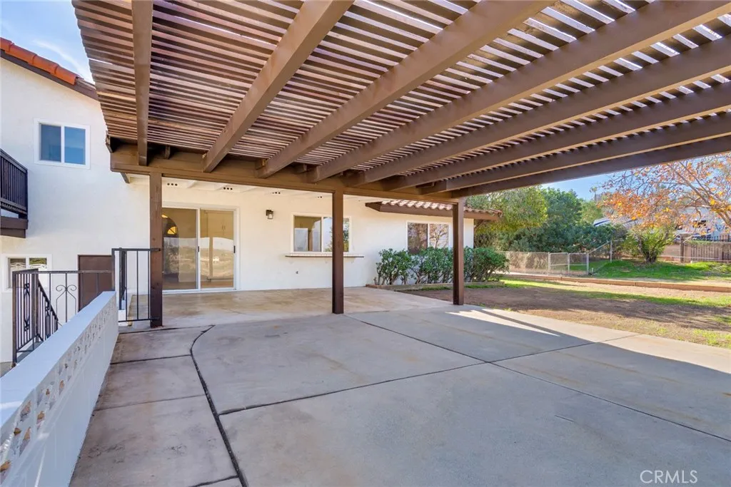 Additional image 89 of 15750 Pounders Drive, Riverside, CA 92504