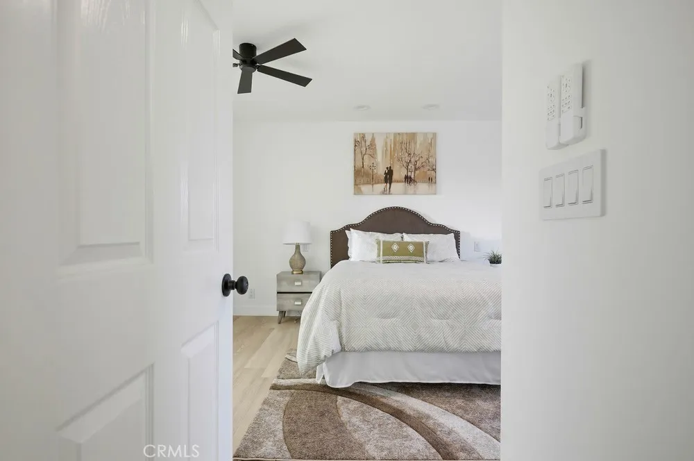 Additional image 103 of 10232 Hialeah Dr, Cypress, CA 90630