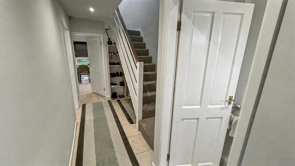 Additional image 12 of Cotton Lane, Moseley, Birmingham