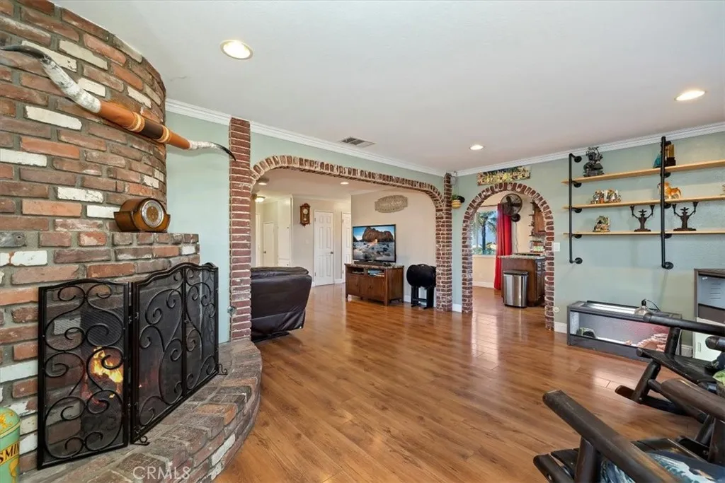 Additional image 27 of 14119 El Mesa Dr, Riverside, CA 92503