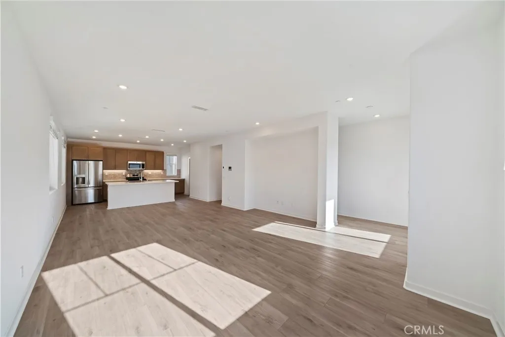 Additional image 30 of 2590 Sprout Lane, Corona, CA 92883