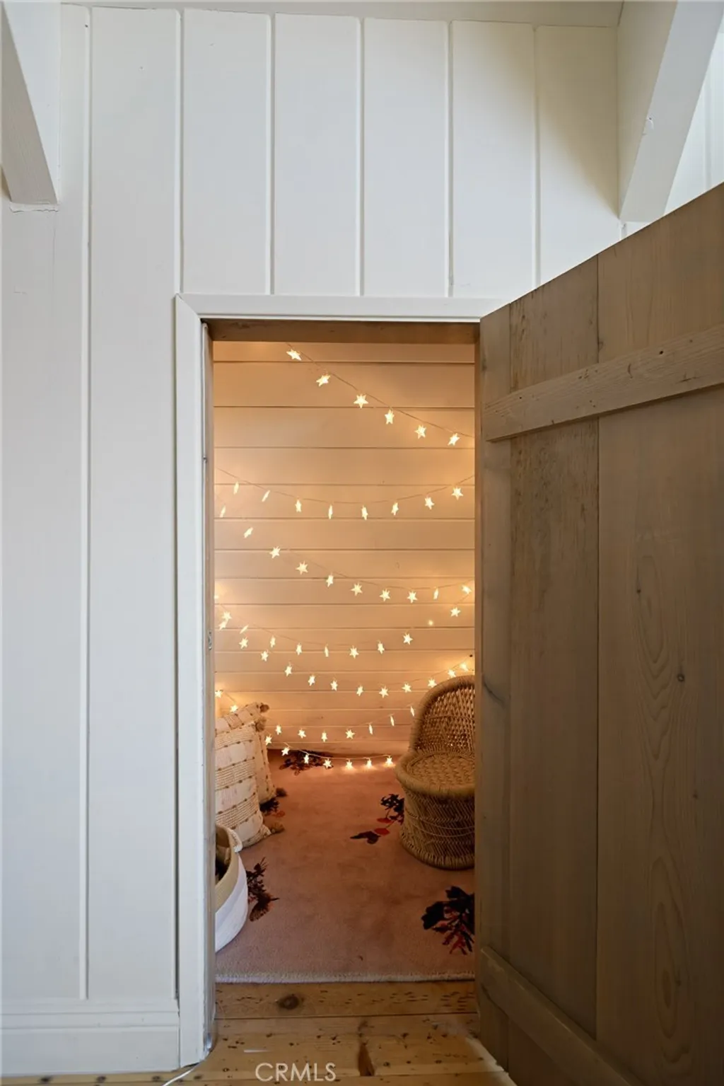 Additional image 28 of 987 Tirol Lane, Lake Arrowhead, CA 92352