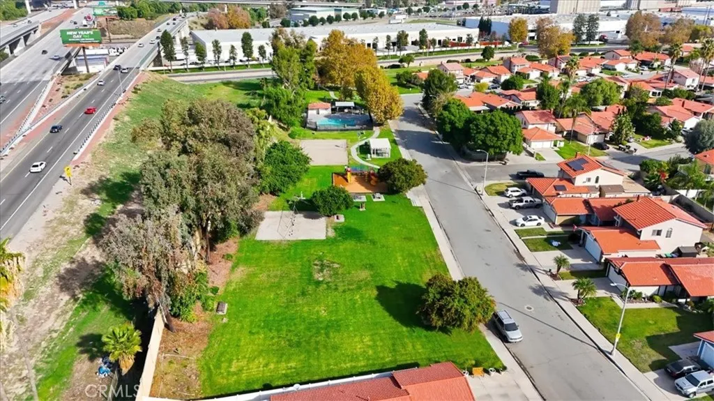 Additional image 37 of 779 Atchison, Colton, CA 92324