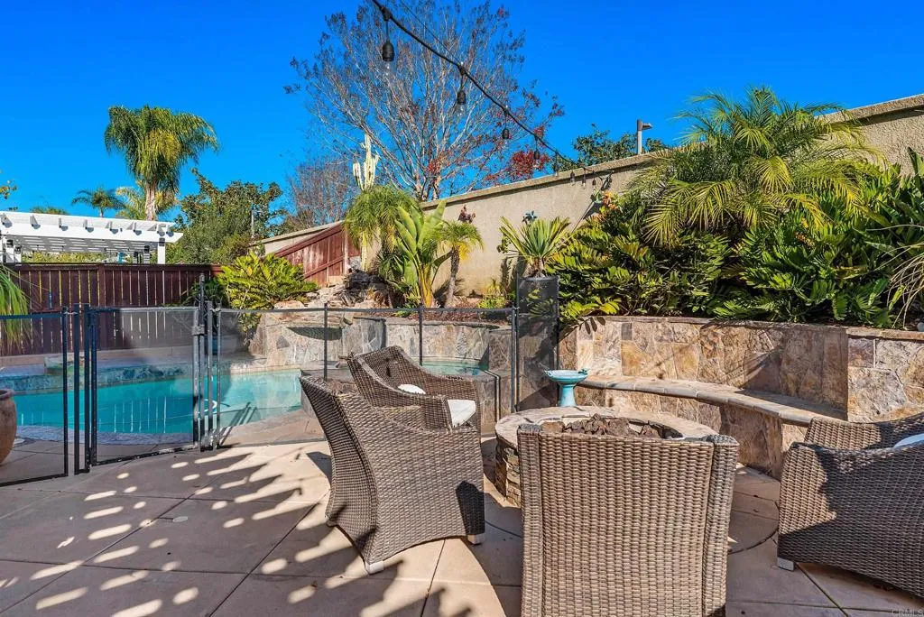 Additional image 53 of 561 Chesterfield Circle, San Marcos, CA 92069