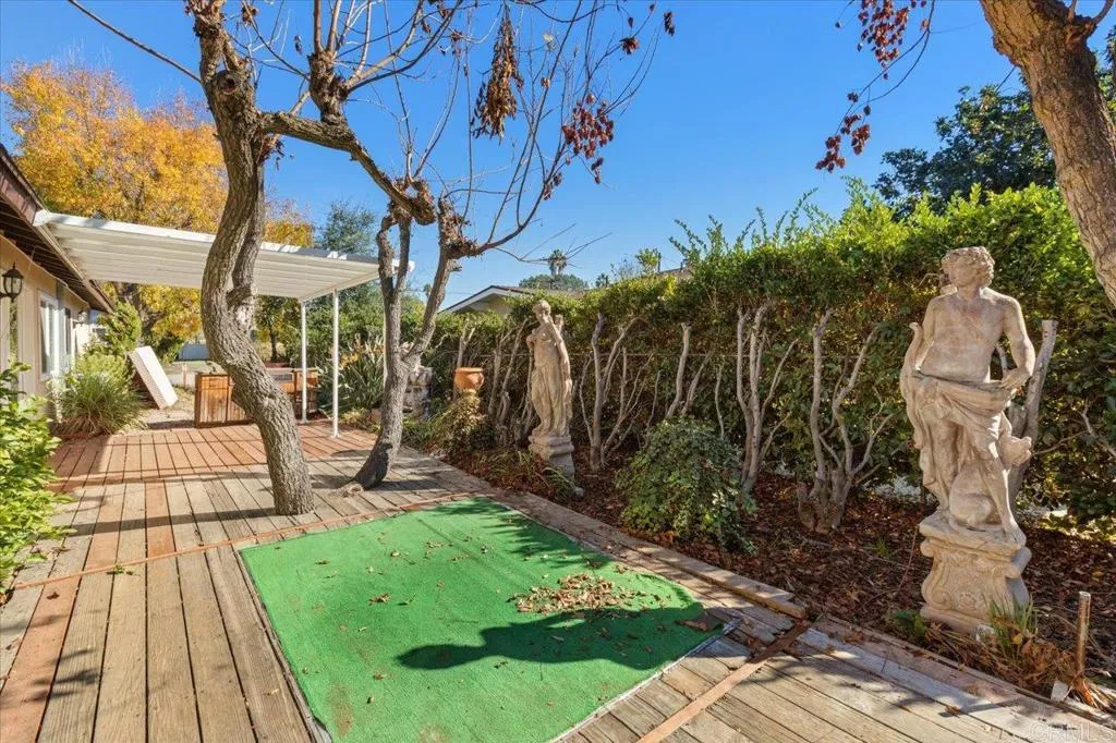 Additional image 69 of 1201 Thomas Way, Escondido, CA 92027