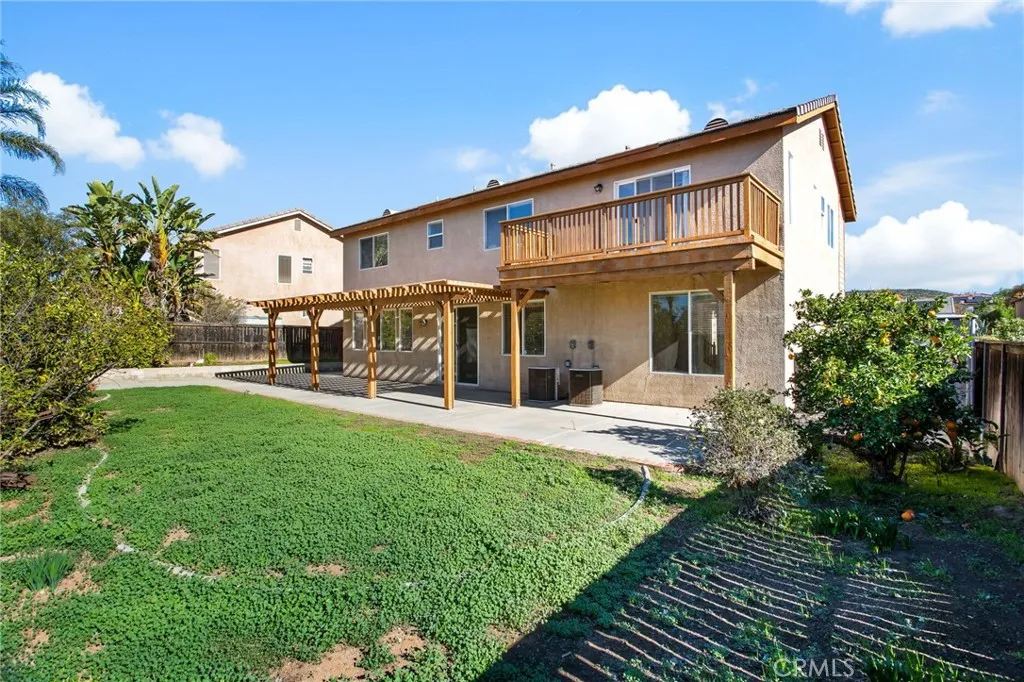 Additional image 56 of 28536 Mission Drive, Menifee, CA 92584