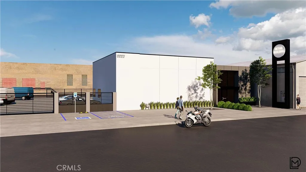 Additional image 3 of 6627 E Florence Avenue, Bell Gardens, CA 90201