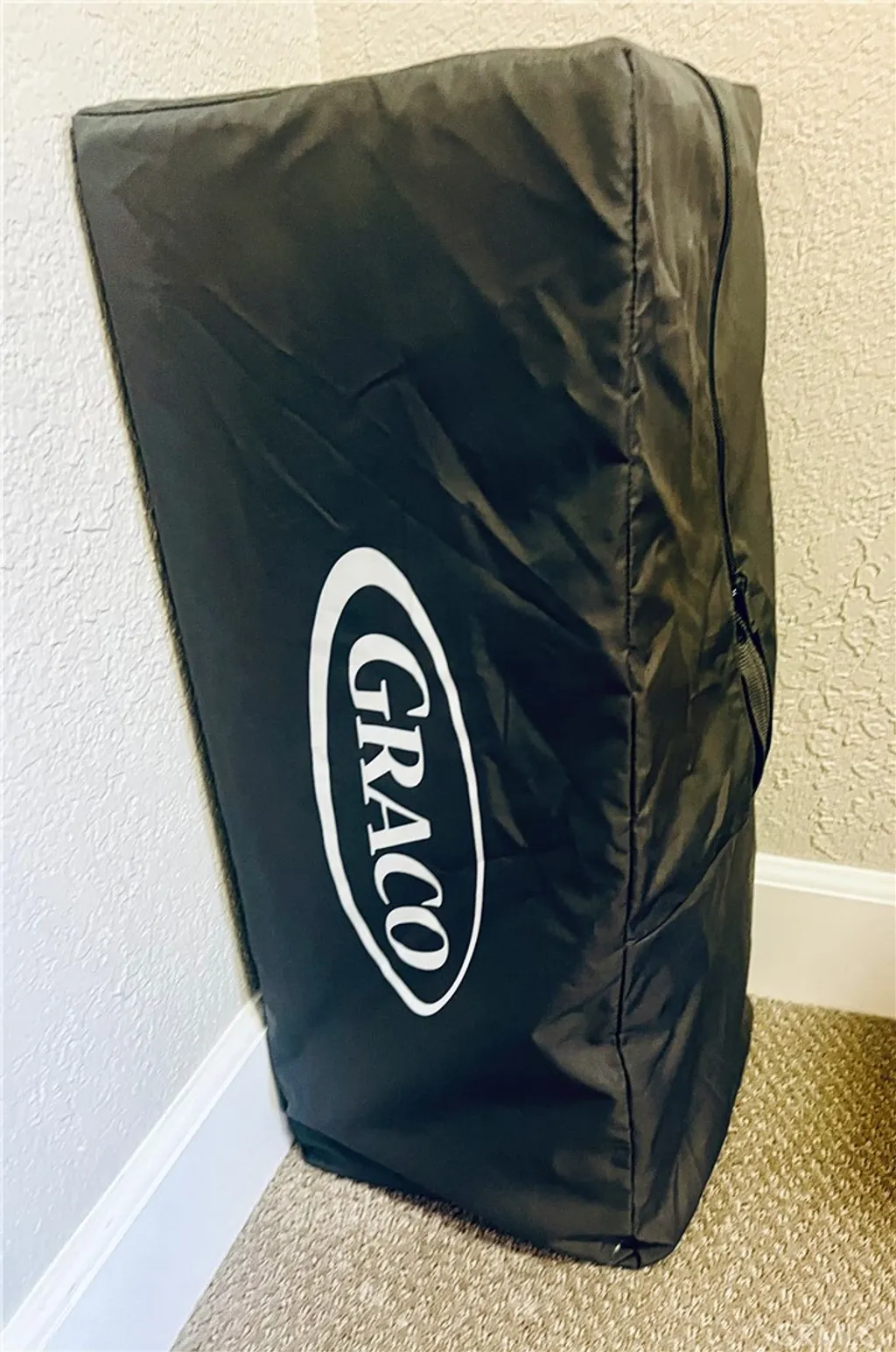 Property image for 50640 Santa Rosa Plz Unit 8, La Quinta, CA 92253