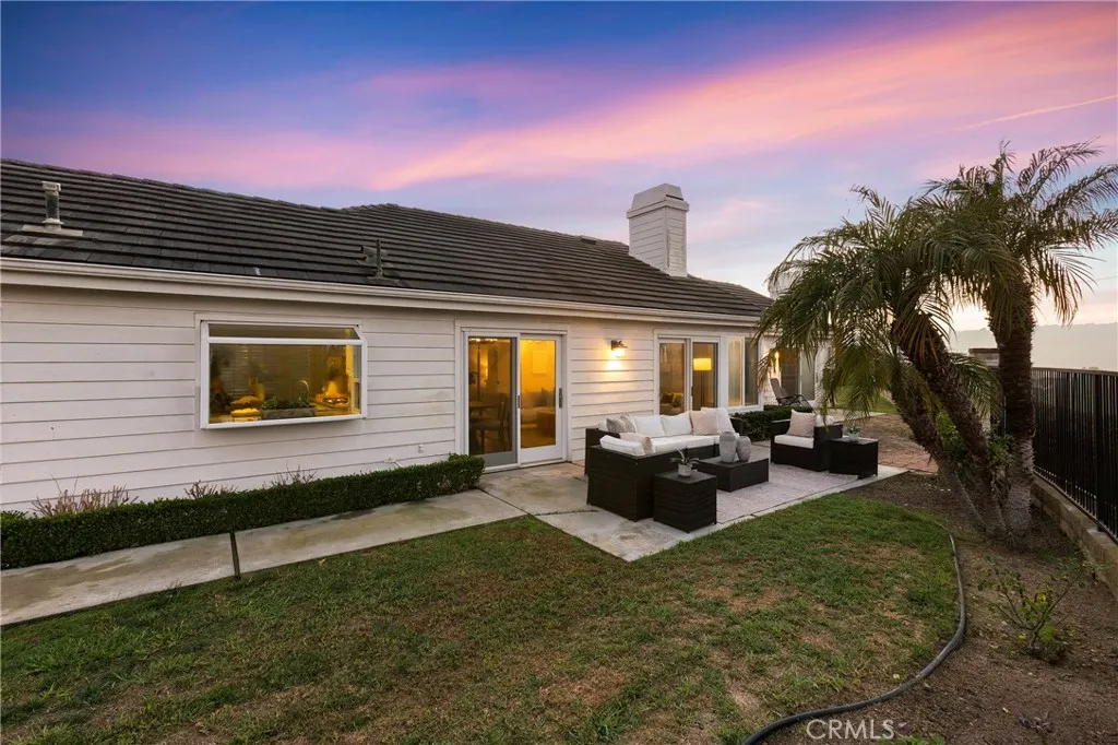 Additional image 51 of 9 Marblehead Pl, Laguna Niguel, CA 92677