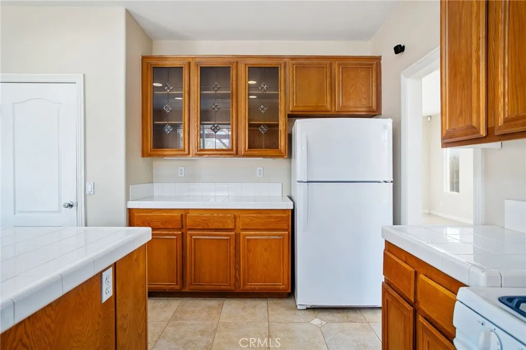 Additional image 87 of 28536 Mission Drive, Menifee, CA 92584