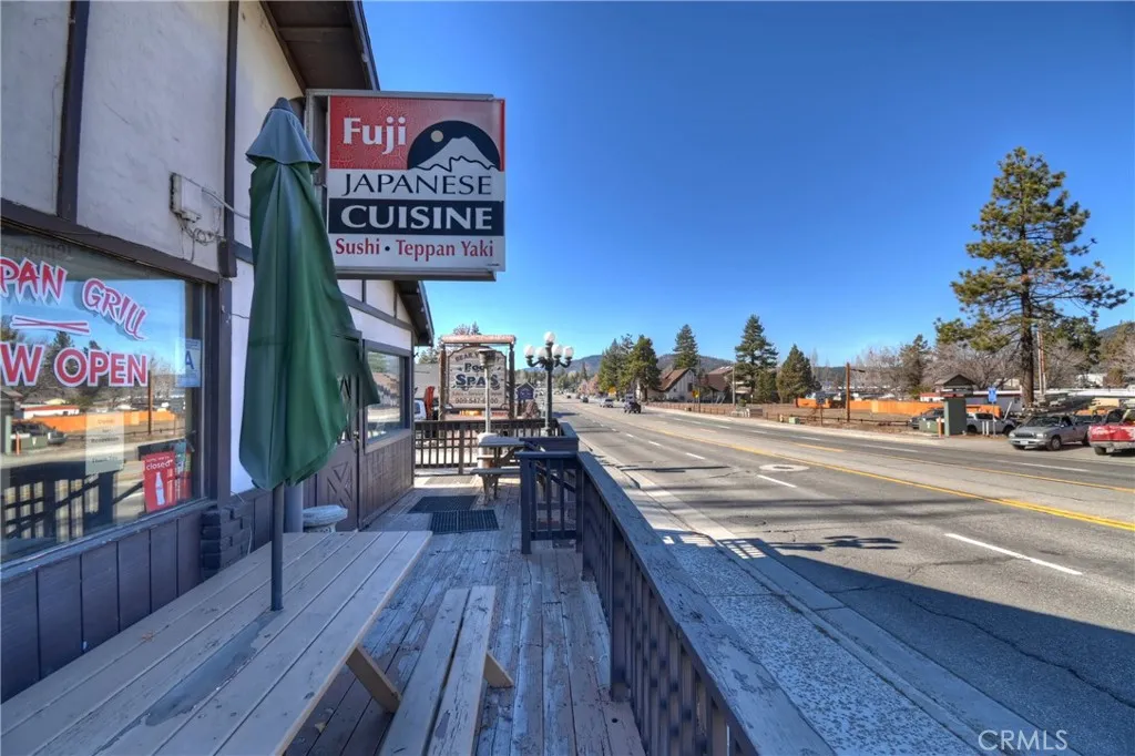Additional image 31 of 41025 Big Bear Boulevard, Big Bear Lake, CA 92315