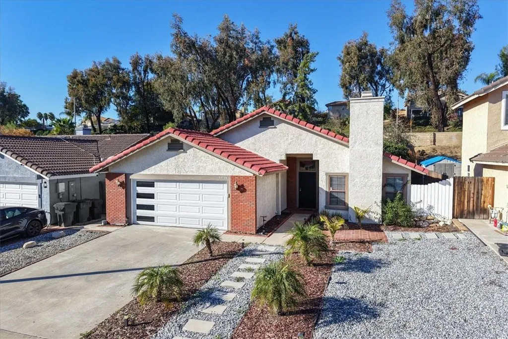 Additional image 2 of 39739 Old Carriage Rd, Murrieta, CA 92563