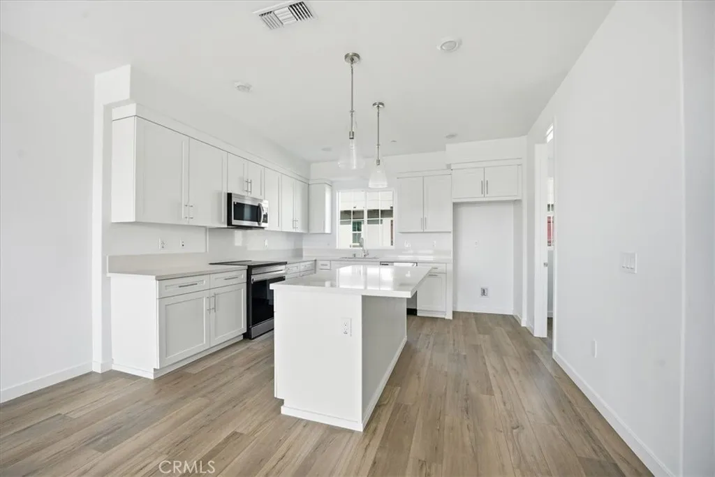 Additional image 15 of 2533 Academy Street, South El Monte, CA 91733