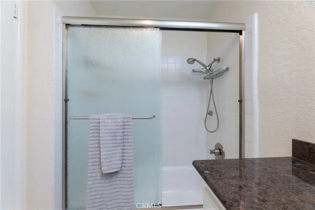 Additional image 43 of 203 Utica Avenue, Huntington Beach, CA 92648