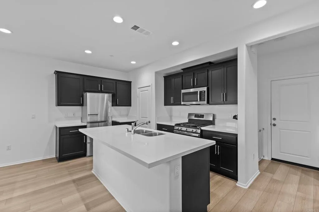 Additional image 46 of 31589 Wieck Road, Winchester, CA 92596