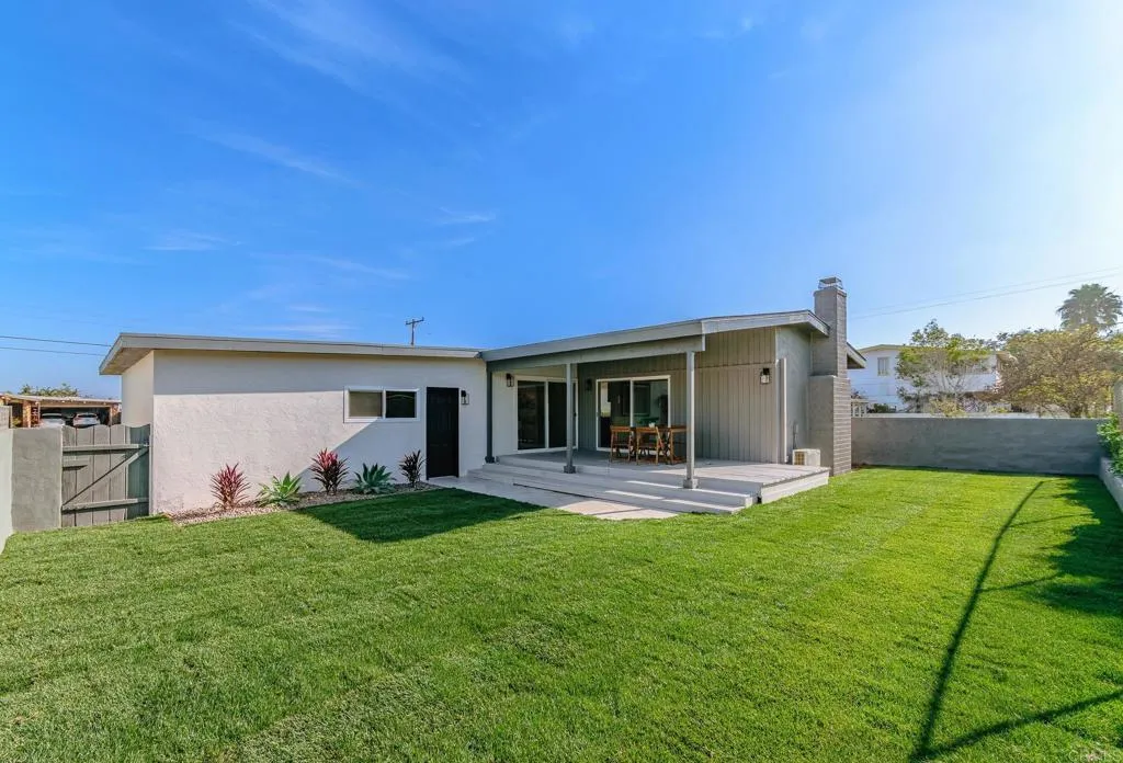 Additional image 53 of 2728 Russmar Dr, San Diego, CA 92123