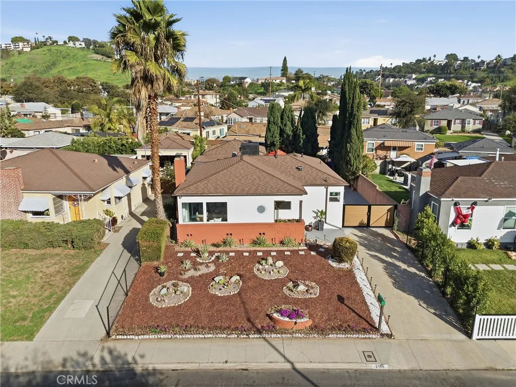 Additional image 69 of 2106 Mcpherson Avenue, Los Angeles, CA 90032