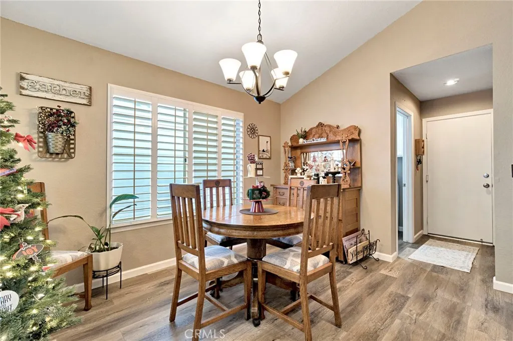 Additional image 11 of 9150 N Woodlawn Dr, Fresno, CA 93720