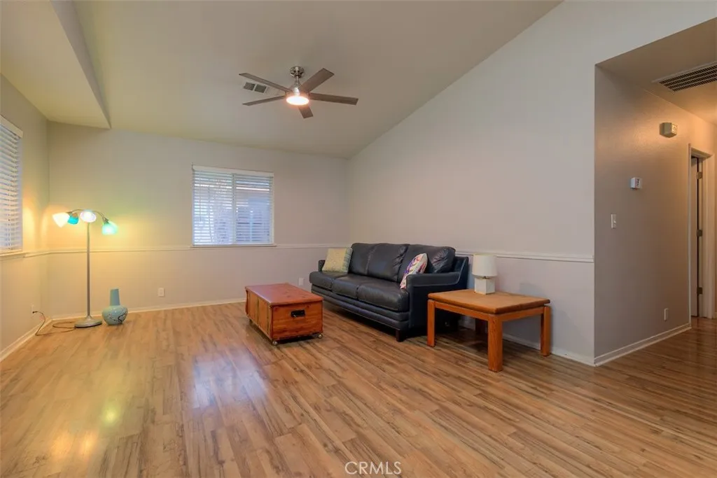 Additional image 45 of 2732 Lowell Dr, Chico, CA 95973