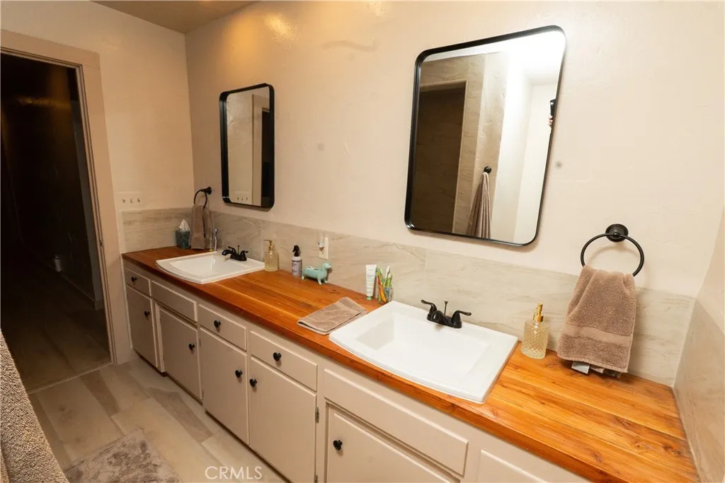 Additional image 38 of 25565 Road 13, Chowchilla, CA 93610