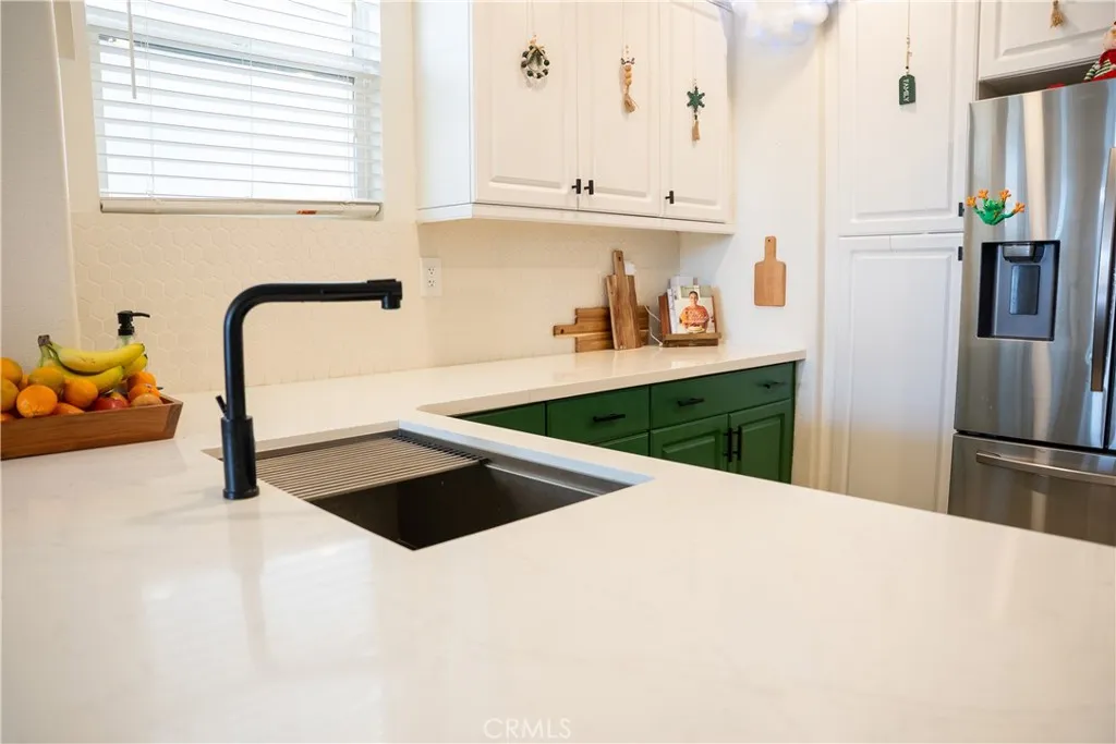 Additional image 15 of 8770 Redondo Avenue, Hesperia, CA 92344