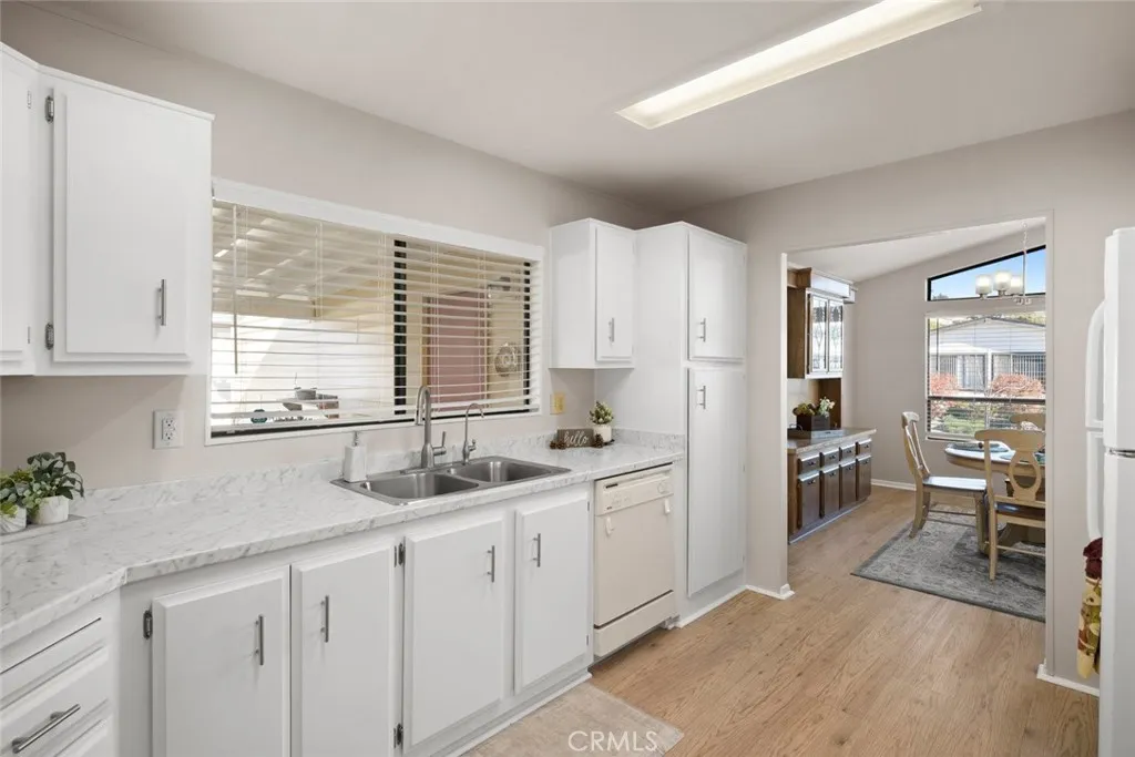 Additional image 10 of 242 Partridge Avenue, Paso Robles, CA 93446