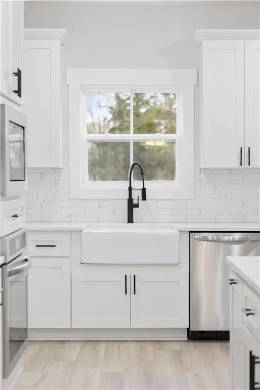 Additional image 69 of 1001 Lee Road 315, Phenix City, AL 36867