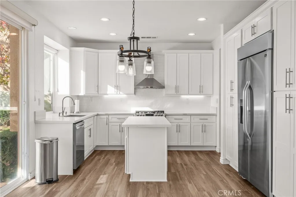 Additional image 49 of 9749 Orange St, Rancho Cucamonga, CA 91737