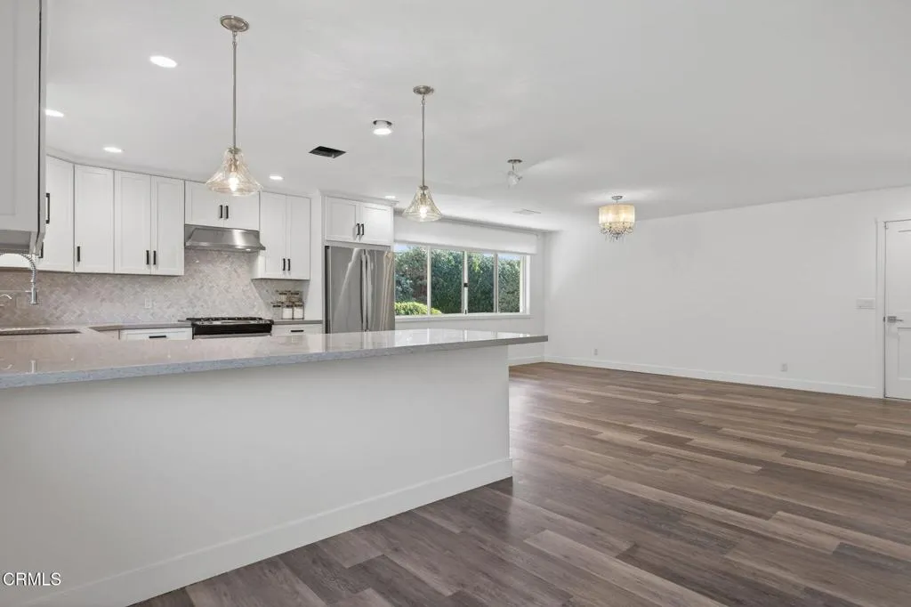 Additional image 69 of 914 Patricia Court, Ojai, CA 93023