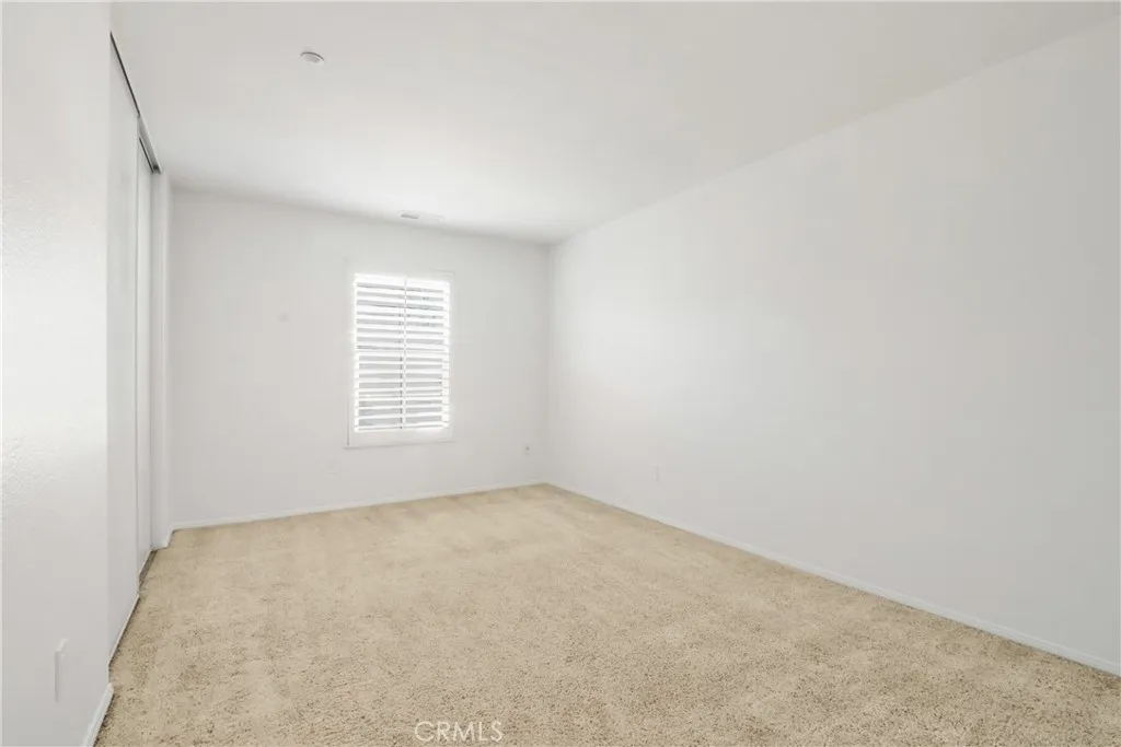 Additional image 22 of 11450 Church #61 St, Rancho Cucamonga, CA 91730