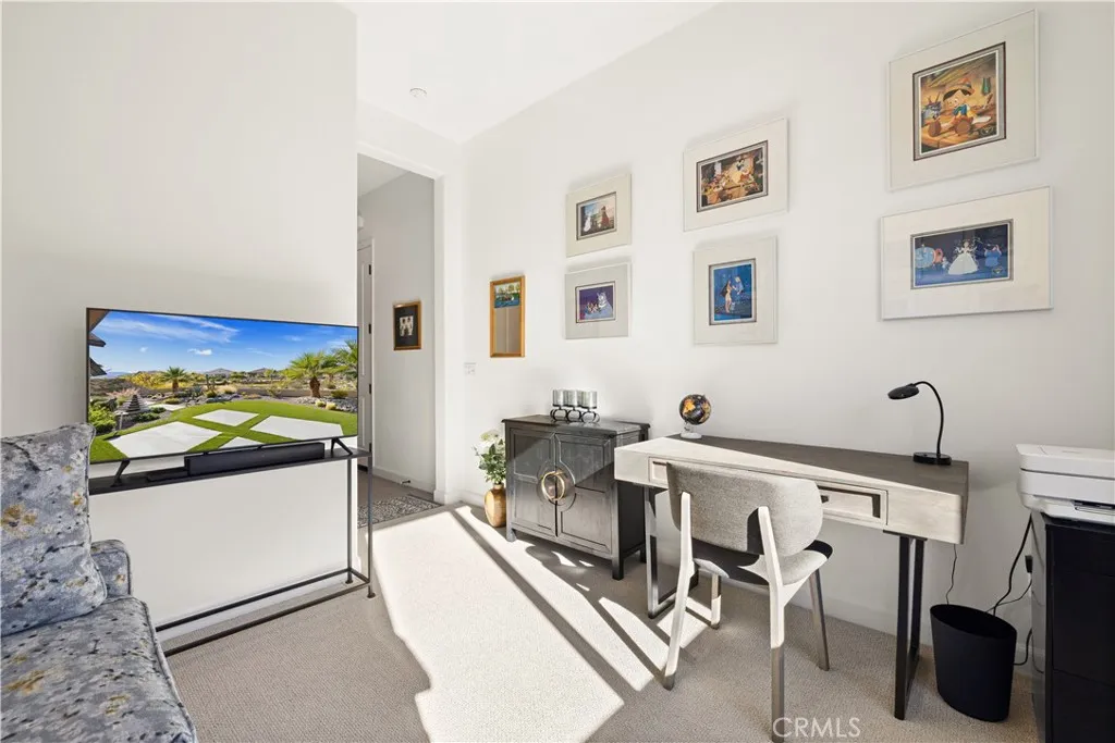 Additional image 34 of 11 Chablis, Rancho Mirage, CA 92270