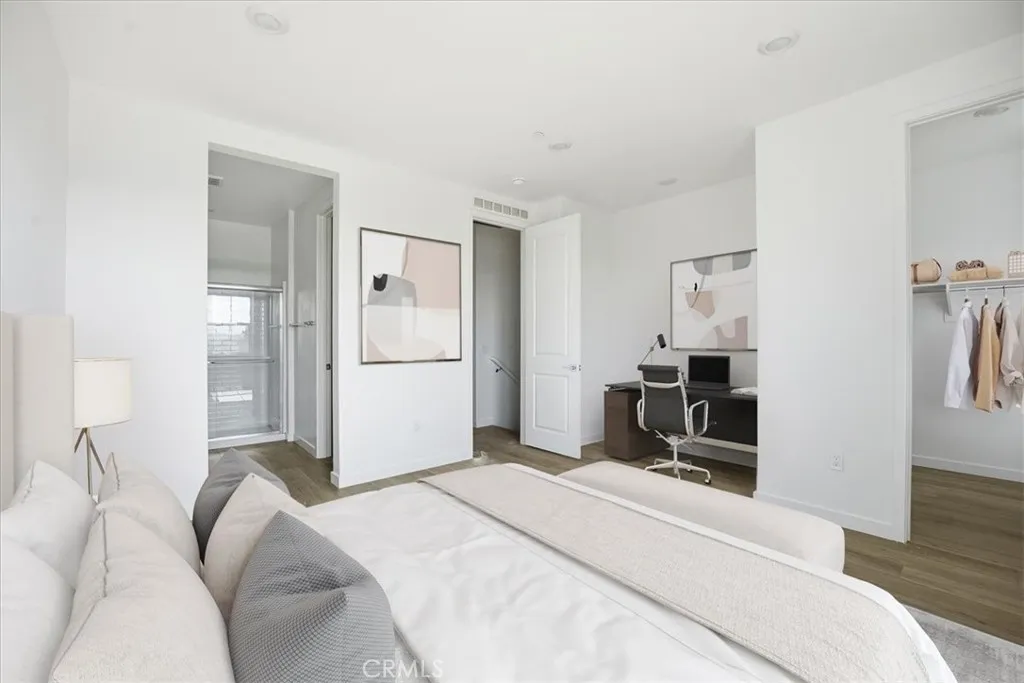 Additional image 54 of 2533 Academy Street, South El Monte, CA 91733