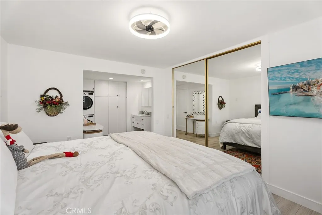 Additional image 18 of 789 Via Los Altos Unit B, Laguna Woods, CA 92637