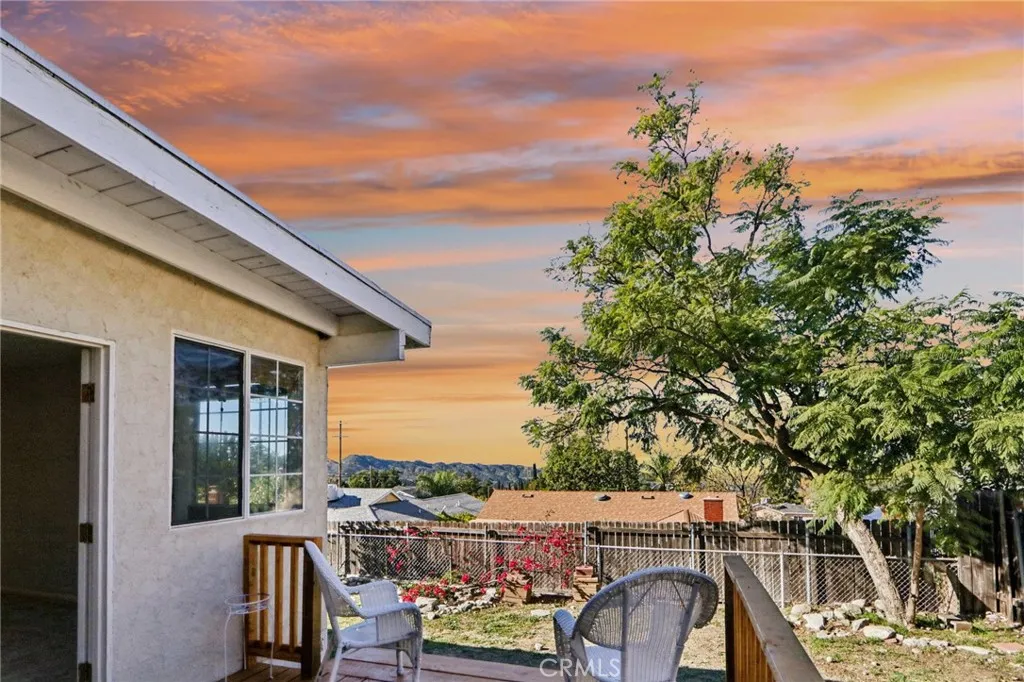 Additional image 6 of 10509 Silverton, Tujunga, CA 91042