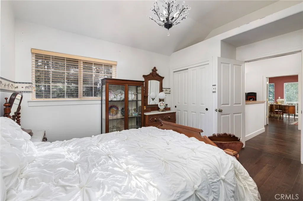 Additional image 105 of 53875 Dogwood Creek Dr, Bass Lake, CA 93604