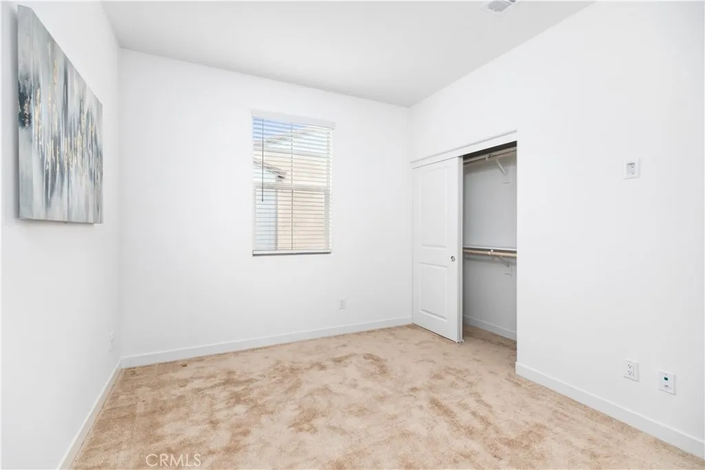 Additional image 69 of 501 Embrook, West Covina, CA 91791