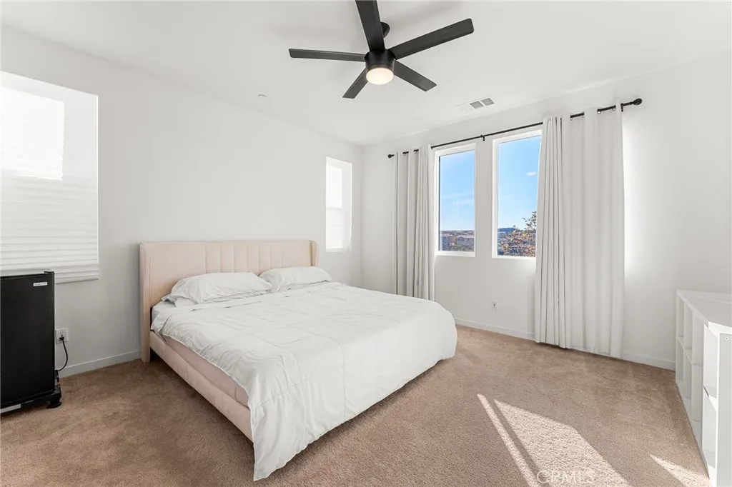 Additional image 21 of 35217 Zachary Way, Beaumont, CA 92223