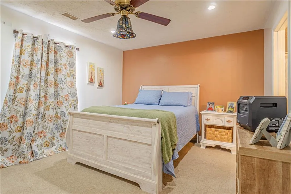 Additional image 8 of 205 25th Street, Phenix City, AL 36867